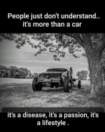 1614024934677.png