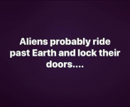 1614373268222.png