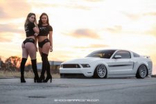 __50784009d7a91908412cb0a69e58cc87_width-600.jpeg