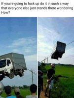 1614462813820.png