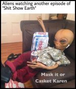 FB_IMG_1614516736672.jpg