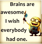 1614622716927.png