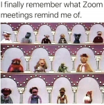 1614715124203.png