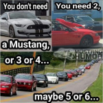 1614758174769.png