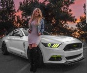 __221c62820d3bb25872839c6c6892bebf_width-600.jpeg