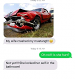 1614775570248.png