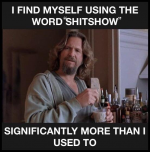 1614794130025.png