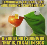 1614807732061.png