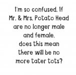 1614886978237.png