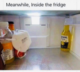 1614887111846.png