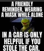 1614898903030.png