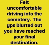 1614976376620.png