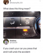 1614976857605.png