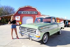 1972-ford-f100.jpeg