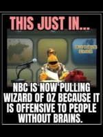 1615049890701.png