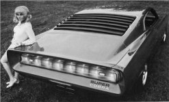 1969_Ford_Torino_Super_Cobra_02.jpg