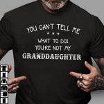 1615071391323.png