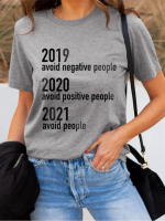 1615071541561.png