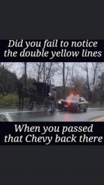 1615115564070.png