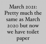 1615115729443.png