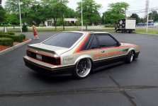 c2938485055ae82e1fd8c55e47050009.jpg