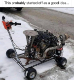 1615131971674.png