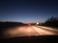 46A74206-8286-4519-A12F-8C69DF45F7F9.jpeg