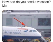 1615224717942.png