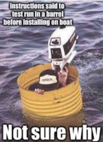 1615234068417.png