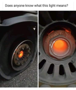 1615234207399.png