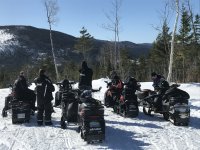 IMG_2412.JPG