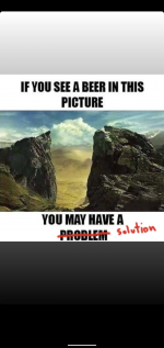 Screenshot_20210312-170547.png