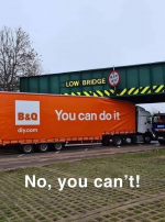 1615631301657.png