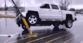 20183641_17_387_200.gif