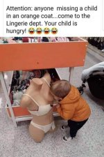 FB_IMG_1615662631774.jpg