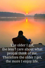 1615670512152.png