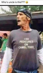 1615766400448.png