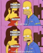 1615958104775.png