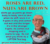 1616102588614.png