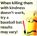 1616318788837.png