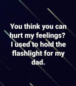1616318830965.png