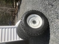 2C1985B8-071A-4C1D-BE0E-4A672BFBAA1C.jpeg