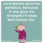1616539753640.png