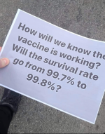 1616666072055.png