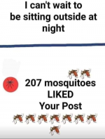 1616704886666.png