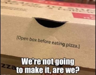 1616750278647.png