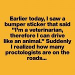 FB_IMG_1616779998205.jpg
