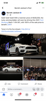 3853EBA8-9259-46F3-A431-E87468C9FB41.png