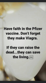1616870653882.png
