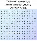 FB_IMG_1617015594798.jpg